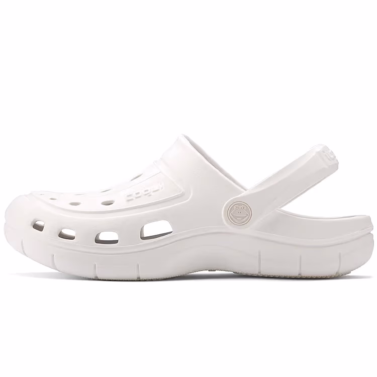 Slapi COQUI Clogs JUMPER 