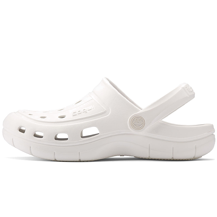 Slapi COQUI Clogs JUMPER photo 