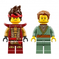 Constructor Lego 71846 thumbnav 8
