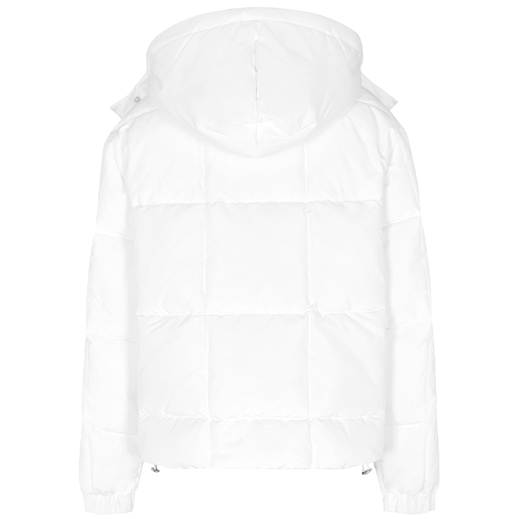 Scurta EA7 EMPORIO ARMANI WINTER JACKETS W JACKET HO EXT photo 3