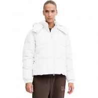 Scurta EA7 EMPORIO ARMANI WINTER JACKETS W JACKET HO EXT thumbnav 1