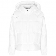 Scurta EA7 EMPORIO ARMANI WINTER JACKETS W JACKET HO EXT thumbnav 2