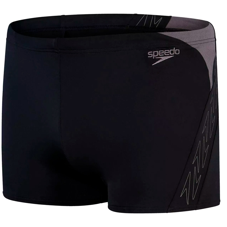 Slipi-sorti Speedo HYPERBOOM SPL ASHT AM photo Slipi-sorti Speedo HYPERBOOM SPL ASHT AM photo