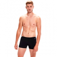 Плавки-шорты Speedo HYPERBOOM SPL ASHT AM thumbnav 2