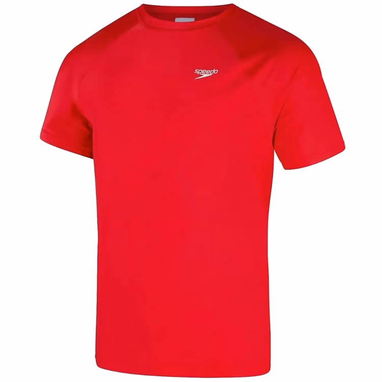 Tricou Speedo ESS SS SWIMTEE AM