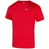 Tricou Speedo ESS SS SWIMTEE AM thumbnav