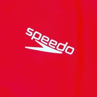 Футболка Speedo ESS SS SWIMTEE AM thumbnav 3