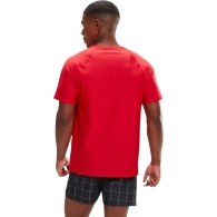 Футболка Speedo ESS SS SWIMTEE AM thumbnav 5