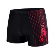  Speedo GALA LOGO ASHT AM thumbnav