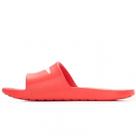 Шлепанцы Speedo SLIDES ONE PIECE thumbnav