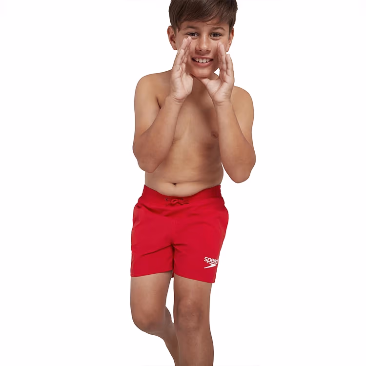 Шорты для плавания Speedo ESSENTIAL 13  WSHT JM