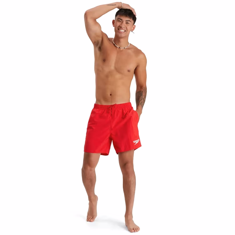 Sorti p/u inot Speedo ESSENTIALS 16 WATERSHORT