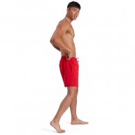 Sorti p/u inot Speedo ESSENTIALS 16 WATERSHORT thumbnav 3
