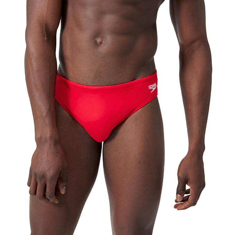 Плавки Speedo ECO END  7CM BRF photo 