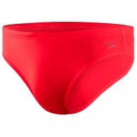 Плавки Speedo ECO END  7CM BRF thumbnav 2