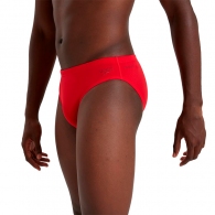 Плавки Speedo ECO END  7CM BRF thumbnav 3