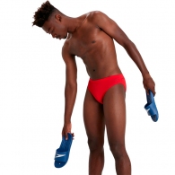 Плавки Speedo ECO END  7CM BRF thumbnav 4