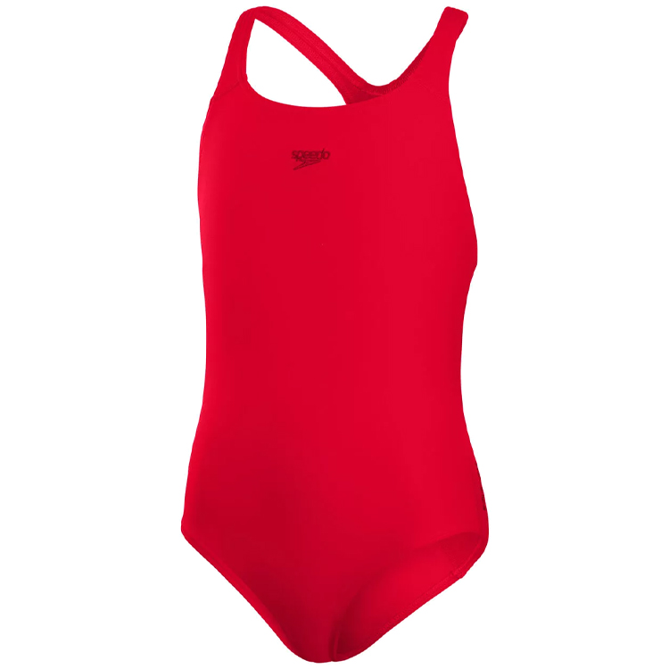 Купальник Speedo ECO END+ MEDALIST JF                photo 