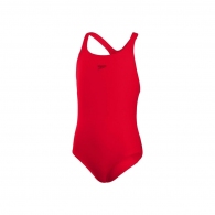 Купальник Speedo ECO END+ MEDALIST JF                thumbnav