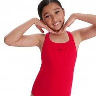 Costum p/u inot Speedo ECO END+ MEDALIST JF                thumbnav 2