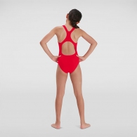 Costum p/u inot Speedo ECO END+ MEDALIST JF                thumbnav 3