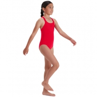 Costum p/u inot Speedo ECO END+ MEDALIST JF                thumbnav 4