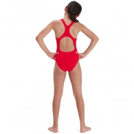 Costum p/u inot Speedo ECO END+ MEDALIST JF                thumbnav 5