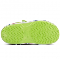 Сандалии COQUI Sandal YOGI + Amulet thumbnav 2
