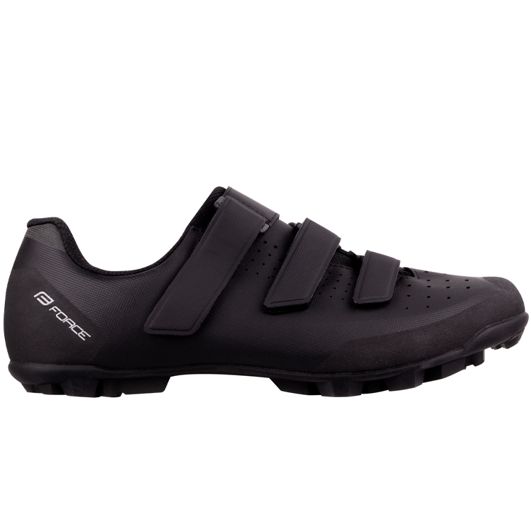 Велотуфли Force MTB REVO 3 photo 