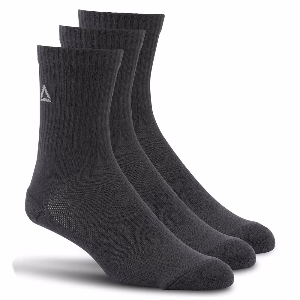 Носки Reebok SE U MID CREW SOCK 