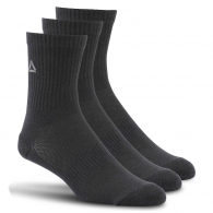 Sosete Reebok SE U MID CREW SOCK thumbnav