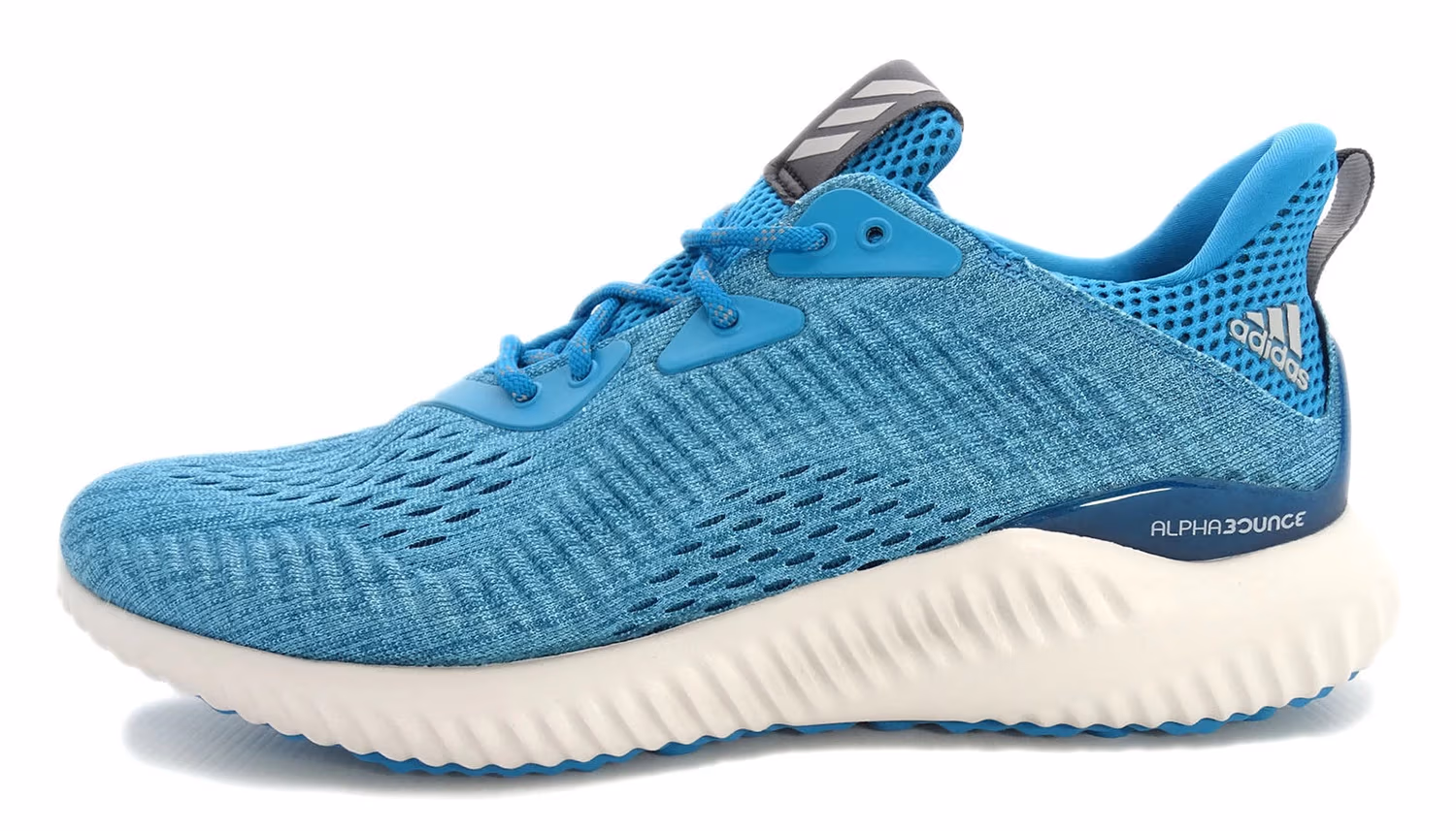 Incaltaminte Sport Adidas Alphabounce em m 