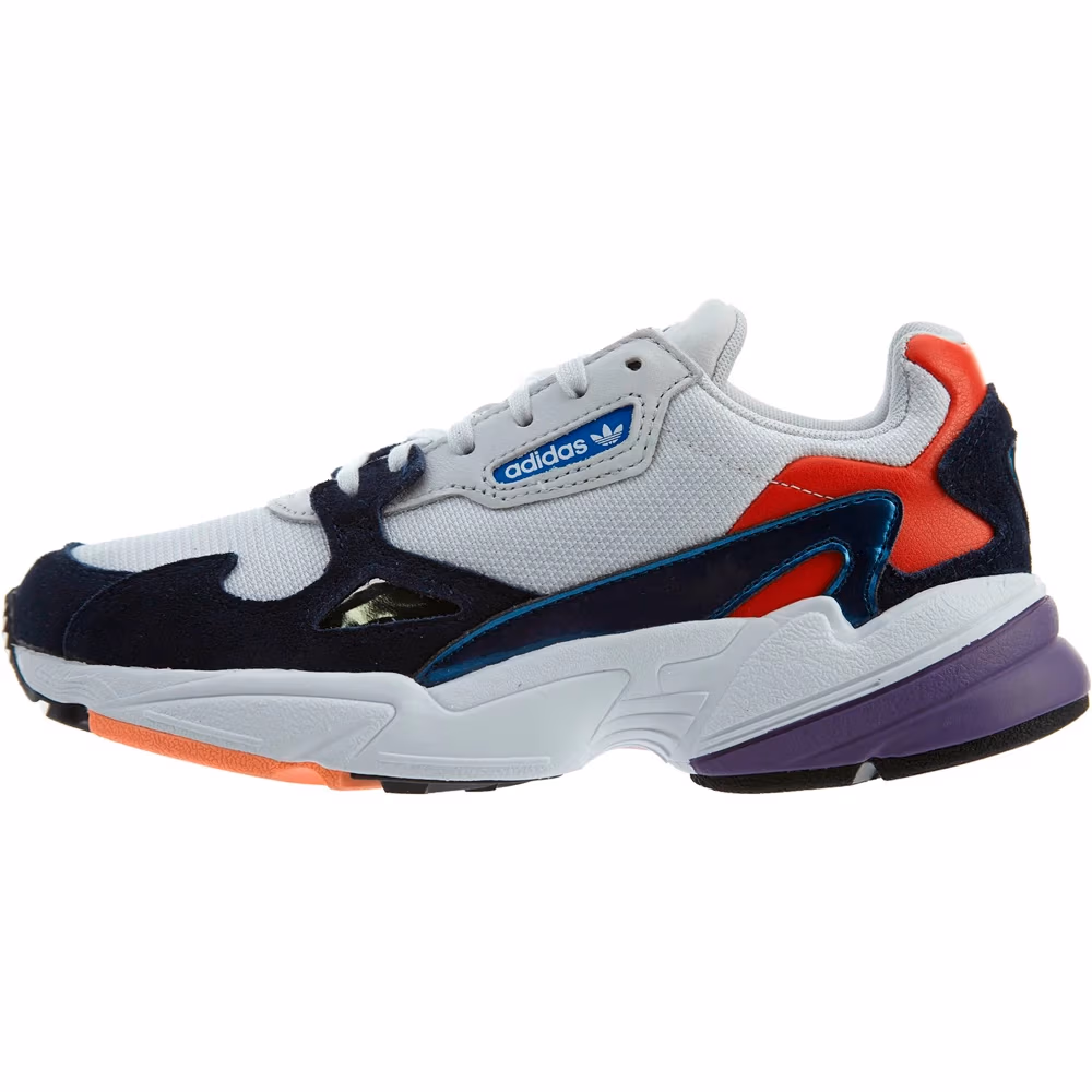 Кроссовки Adidas FALCON W