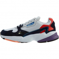 Кроссовки Adidas FALCON W thumbnav 1