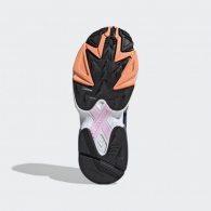 Кроссовки Adidas FALCON W thumbnav 3