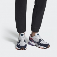 Кроссовки Adidas FALCON W thumbnav 4