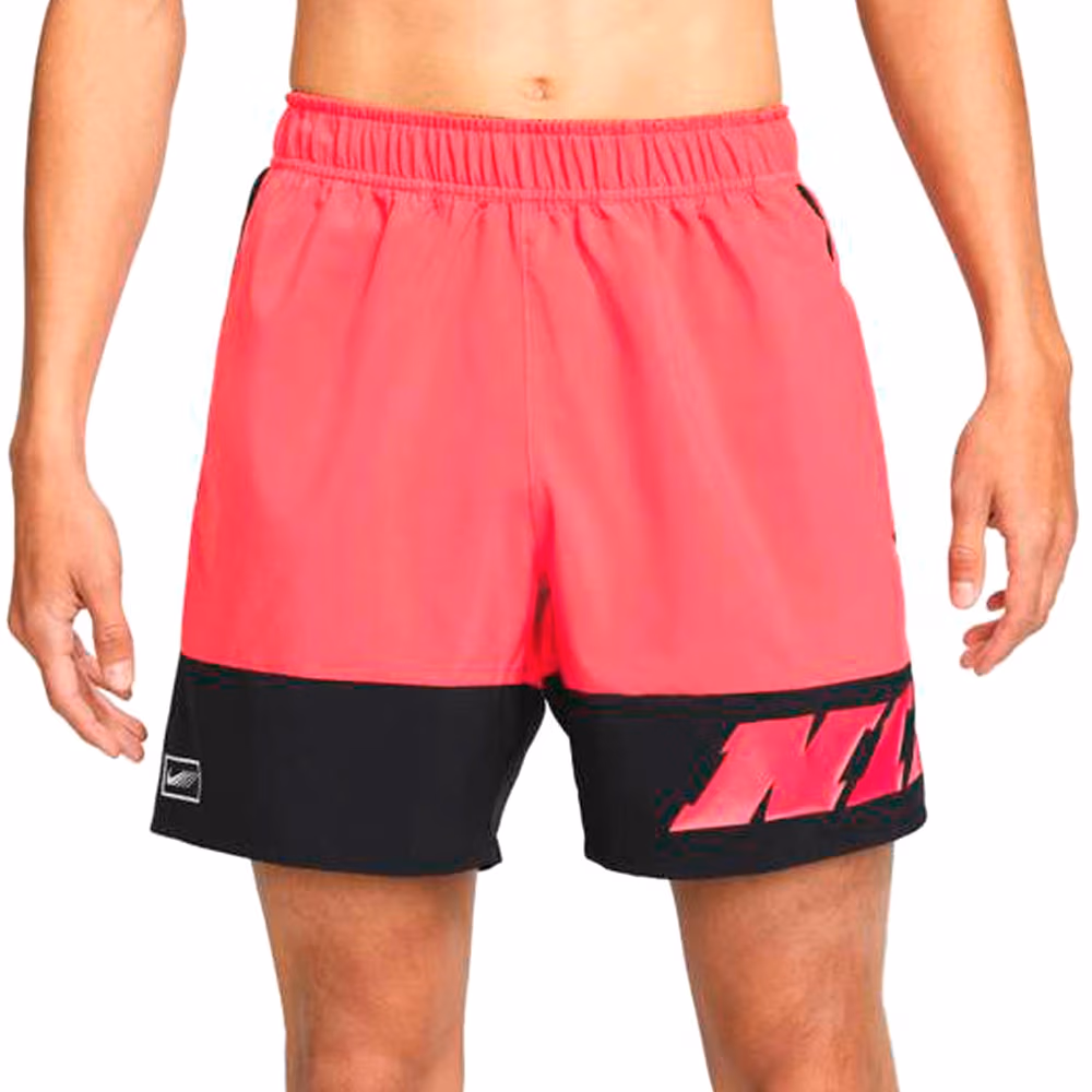 Шорты Nike M NK SHORT 1 SC