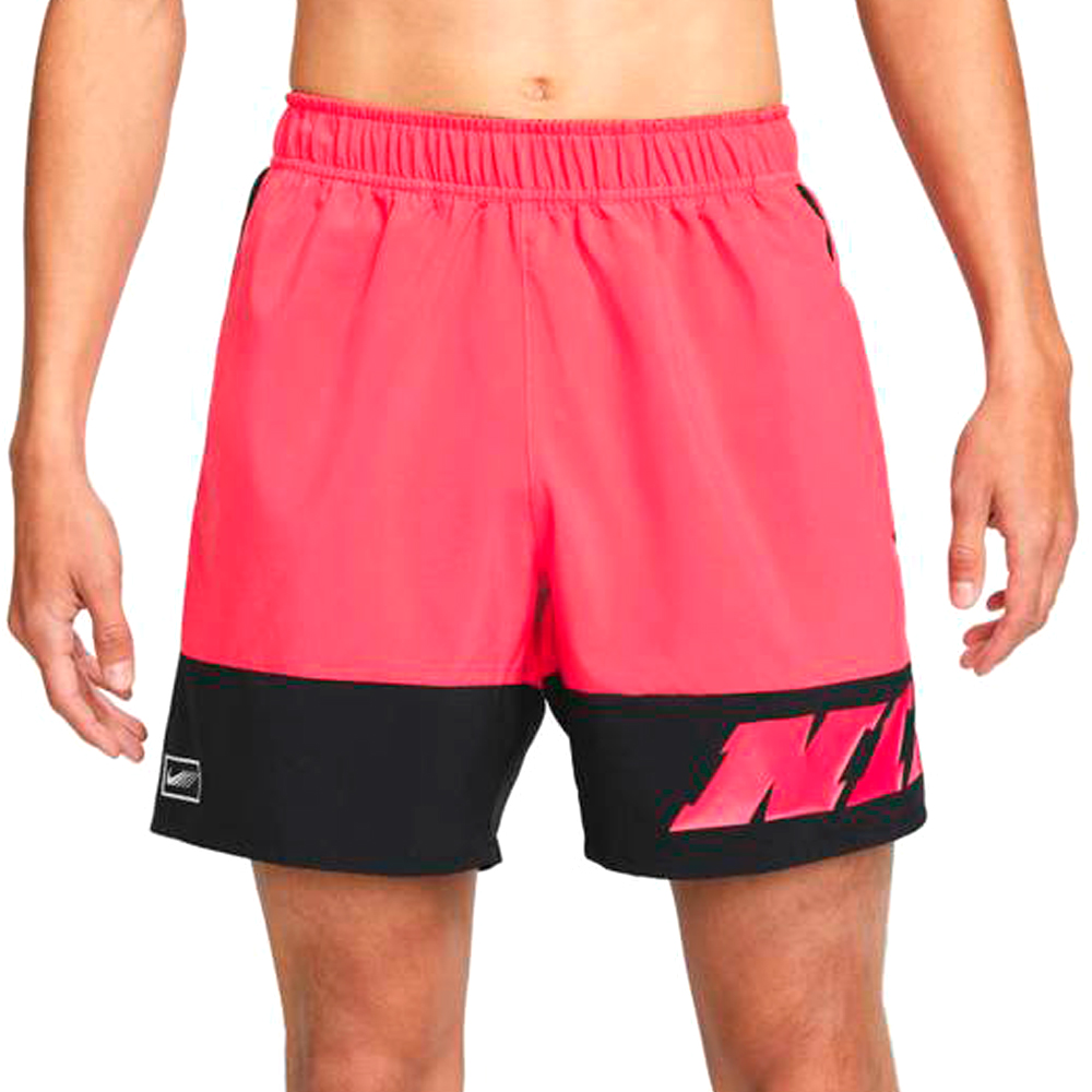 Sorti Nike M NK SHORT 1 SC photo Sorti Nike M NK SHORT 1 SC photo