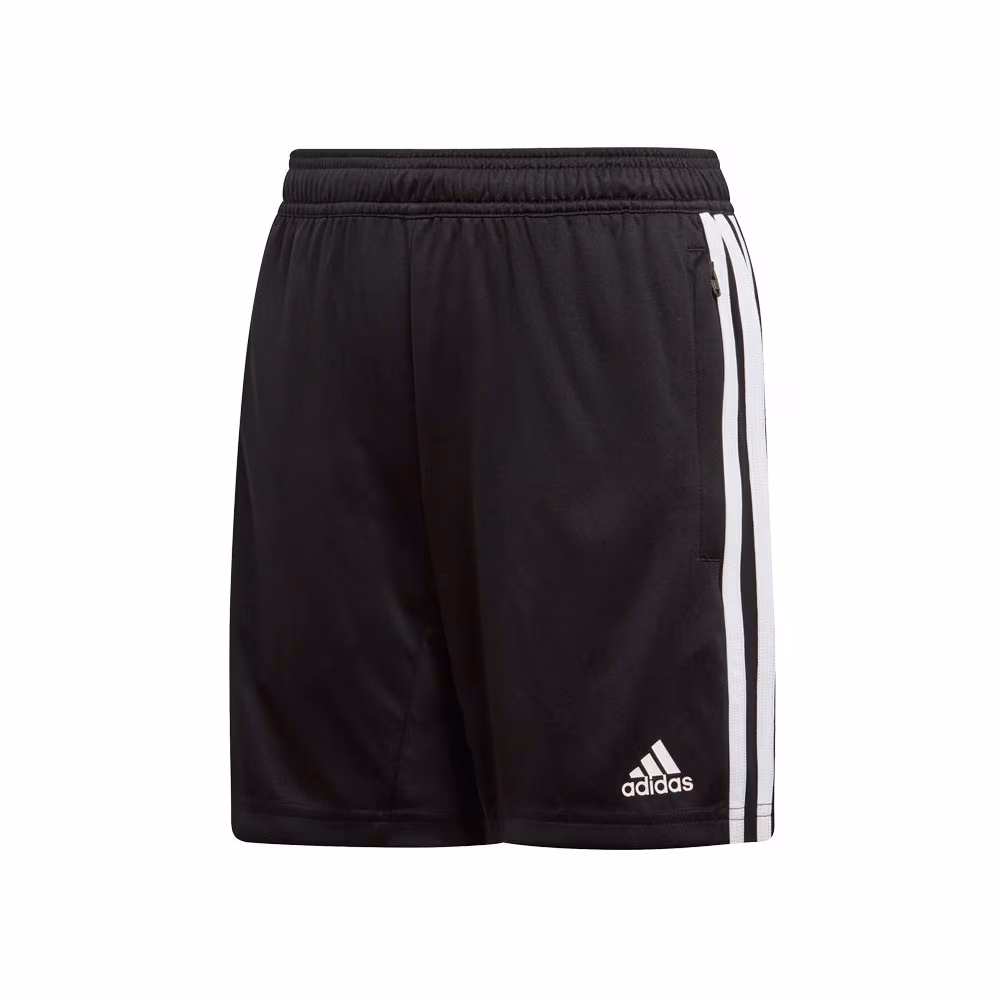 Sorti Adidas TIRO19 TR SHOY