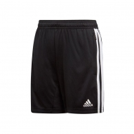 Sorti Adidas TIRO19 TR SHOY thumbnav