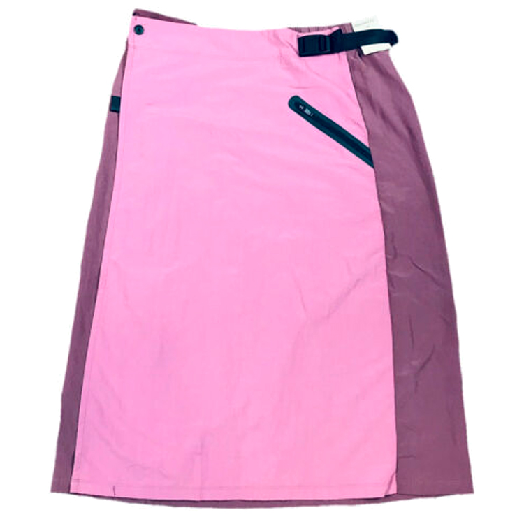 Fusta Nike W NSW TP WVN SKIRT photo Fusta Nike W NSW TP WVN SKIRT photo