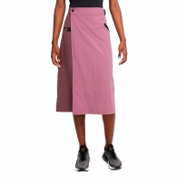 Fusta Nike W NSW TP WVN SKIRT thumbnav 2
