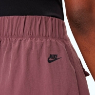 Fusta Nike W NSW TP WVN SKIRT thumbnav 4