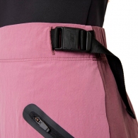Fusta Nike W NSW TP WVN SKIRT thumbnav 5
