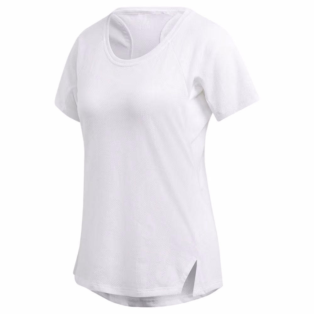  Adidas TRNG TEE AEROKT 