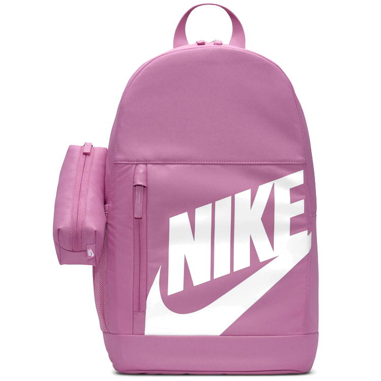 Рюкзак Nike Y NK ELMNTL BKPK photo Рюкзак Nike Y NK ELMNTL BKPK photo