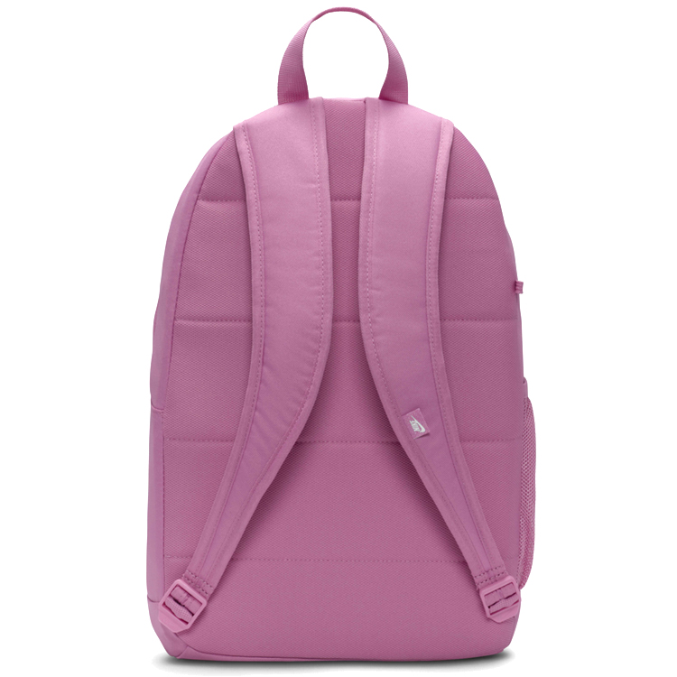 Рюкзак Nike Y NK ELMNTL BKPK DR6084-646 Розовый photo 2