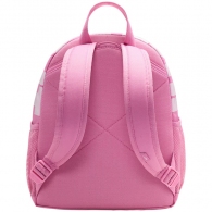 Rucsac Nike Y NK BRSLA JDI MINI BKPK thumbnav 3