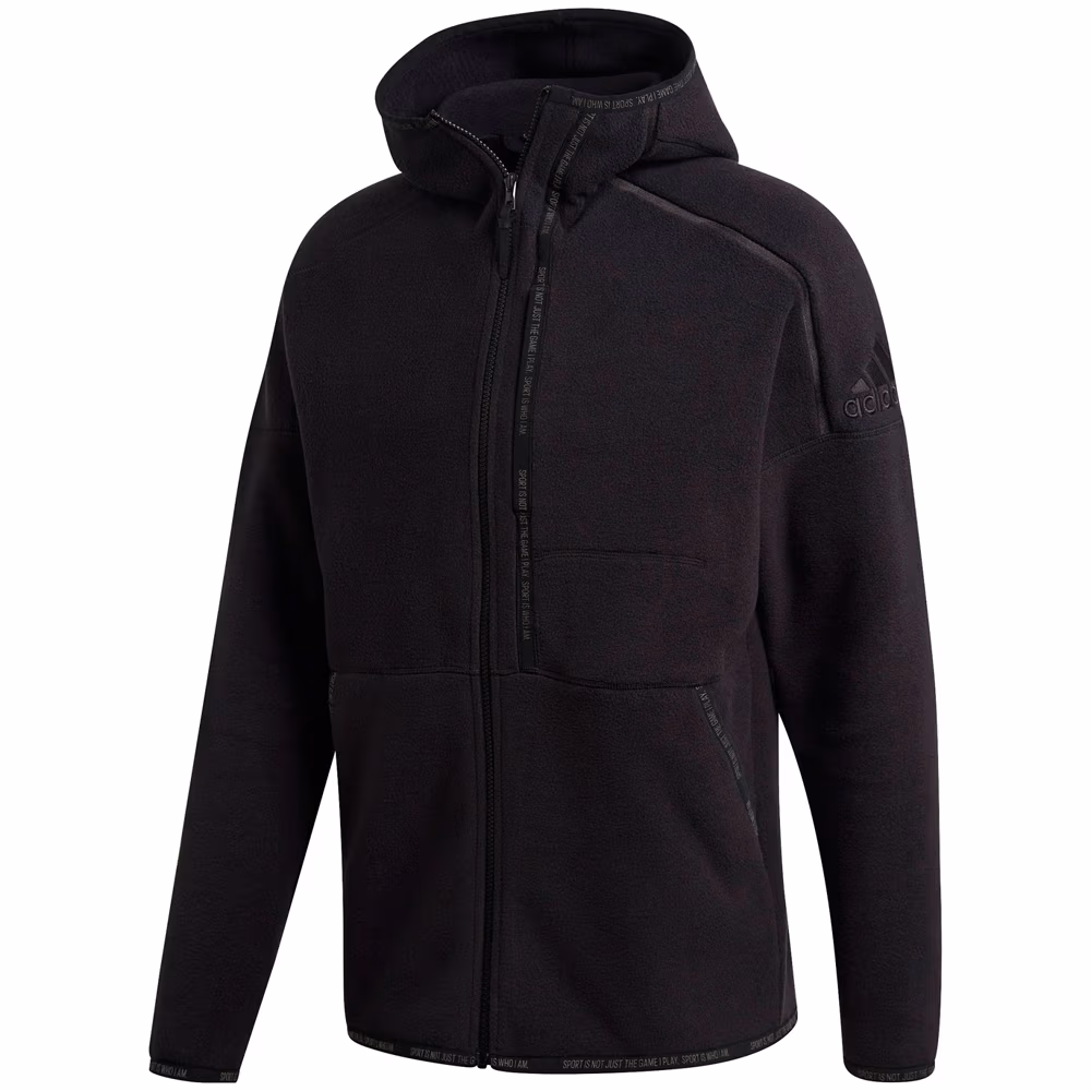  Adidas M ZNE hd p fl