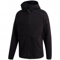  Adidas M ZNE hd p fl thumbnav 1